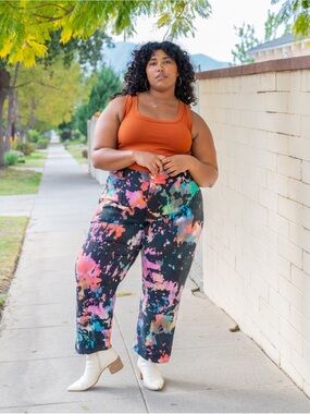 Big Bud Press Magic Waters Work Pants